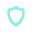 SecurityText Check
