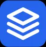 Transmit.AI