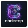 CodeCop