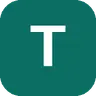 TidyCalcs
