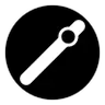 CertPing