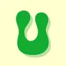 getuhired