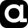 AllCitations Free Citation Generator