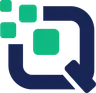 QuickData.ai