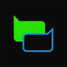 BChat