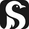 SuperPenguin