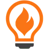 Idea Kiln