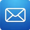 tempfreemail