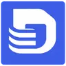 DocSet