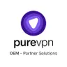 PureVPN Partner Solutions