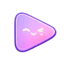 code2clip