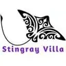 Stingray Villa
