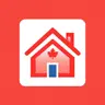 HouseIndex.ca