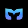 Mermail