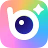 BeautyPlus - AI Photo & Video Editor