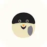 Chickadee Bandit