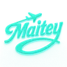 maitey