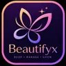 beautifyx