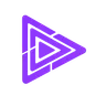 v4v.ai