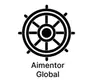 Aimentor Global