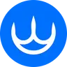 AIHubMix