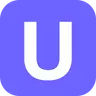 UGC Maker - Create UGC Ad Videos with AI