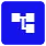 MapCrawl Pro