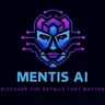 Mentis AI