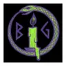 The Begrudging Terminal