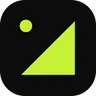 LaunchPilot