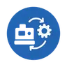 ProChangeover