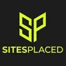 SitesPlaced