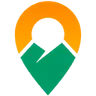 NepTrack