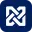 Navio