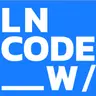 Low Code & No Code platforms