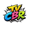 TV Comic Book Reader