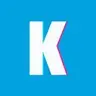 Kixmon | TikTok Shop Profit Tracker