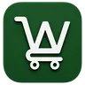 The Weekly Shop