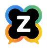 Ai Zolo - All-in-One AI Subscription