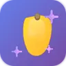 Nano Banana Pro