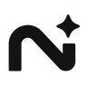 nbot.ai