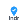 LNDR - Track What You Lend