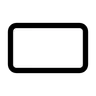 CNVS.app - Free Collaborative Whiteboard