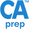 CAprep