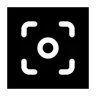 aimoviefinder