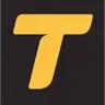 Thyonix