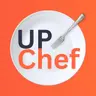 UpChef 