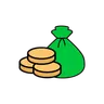 Loanchy - Personal Loan, Debt & Payment 