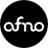 Afno Site