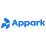 Appark